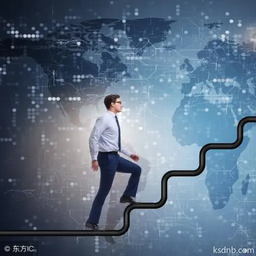 幻想生活i风魔力结晶秘籍:独家获取攻略大揭秘! 幻想生活i风魔力结晶秘籍:独家获取攻略大揭秘!